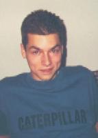 Christian Stiess
