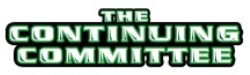 The Contonuing Committee