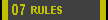 Game Rules
