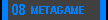 Chatroom