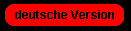 deutsche Version von Thomas M�ller