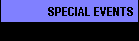 Special Events