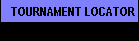 Tournament Locator