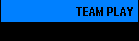 TeamPlay