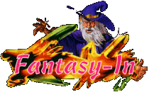 Das Fantasy-In in Hannovers City!