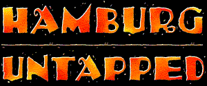 Mehr Infos zur Hamburg Untapped